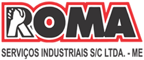 ROMA SERVIÇOS INDUSTRIAIS SC LTDA