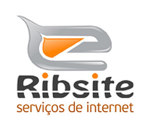 Ribsite