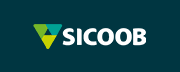 Siccob